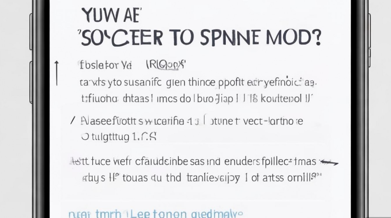 苹果6s静音模式怎么关闭？