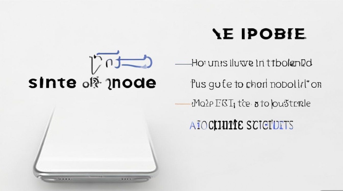 苹果6s静音模式怎么关闭？