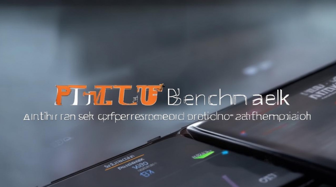 真我GT Neo2安兔兔跑分真实性能如何？处理器表现到底怎么样？