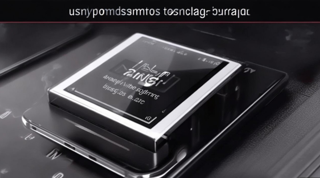 真我GT Neo2安兔兔跑分真实性能如何？处理器表现到底怎么样？