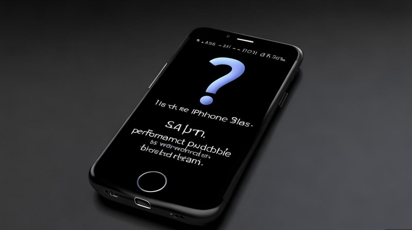 苹果6s黑色款性能耐用吗？二手值不值得买？