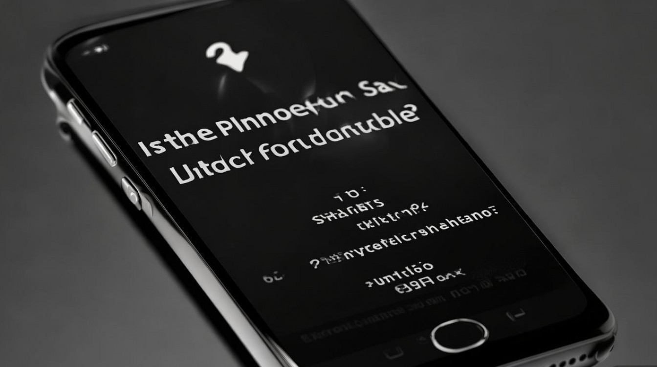 苹果6s黑色款性能耐用吗？二手值不值得买？