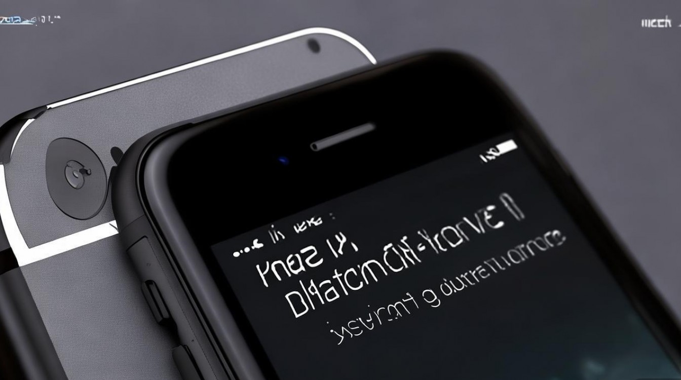 苹果6s黑色款性能耐用吗？二手值不值得买？