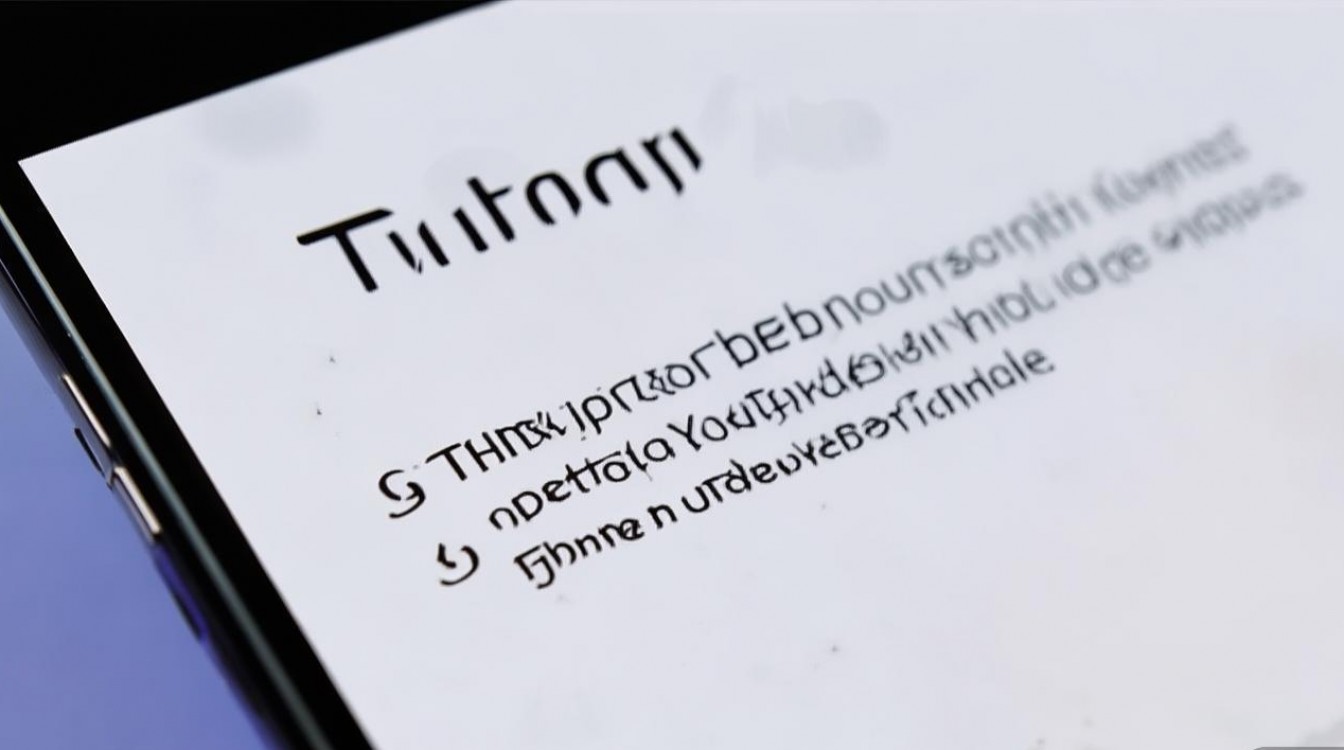 oppo手机小视频删不掉？教你3步彻底清除！