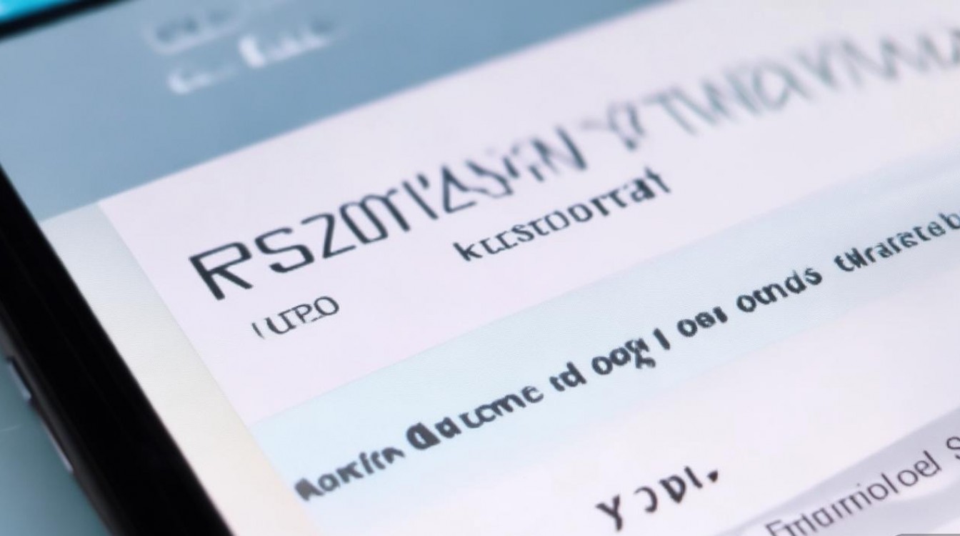 oppo手机小视频删不掉？教你3步彻底清除！