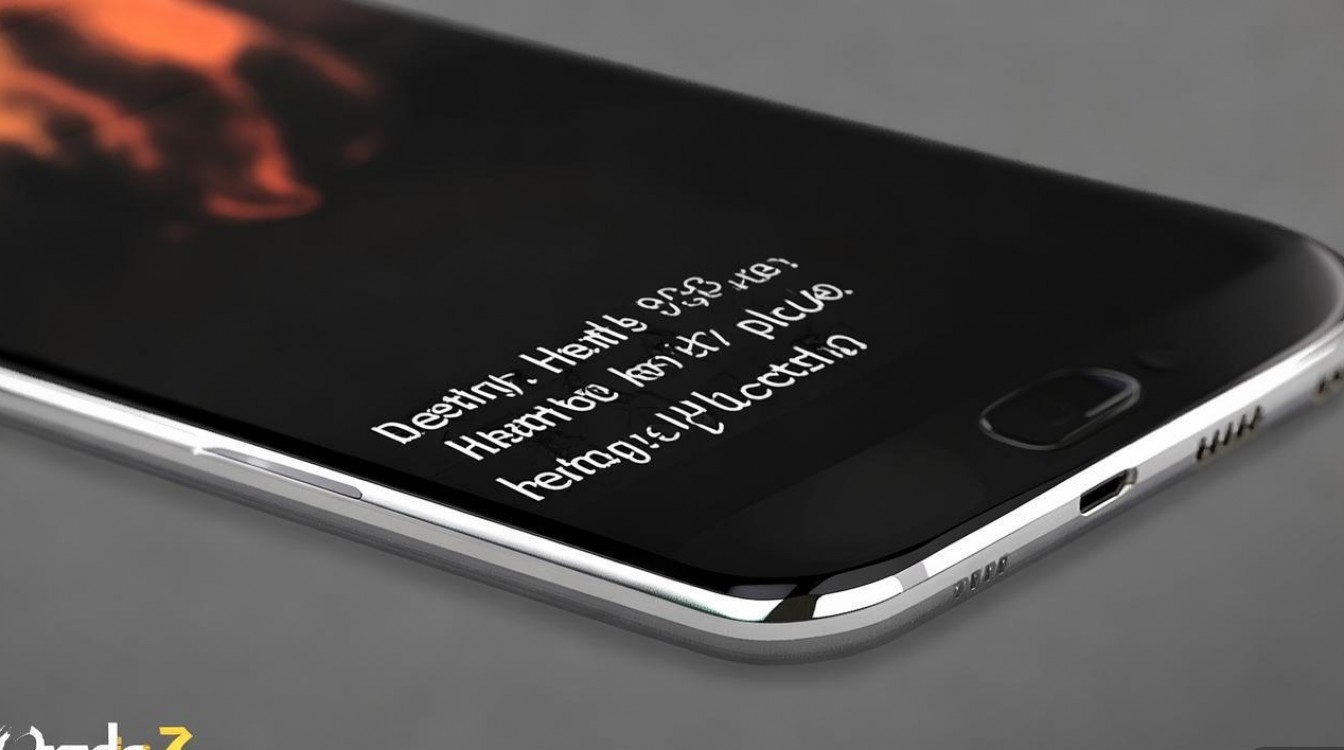 realme真我Q3s有耳机孔吗？耳机孔在什么位置？