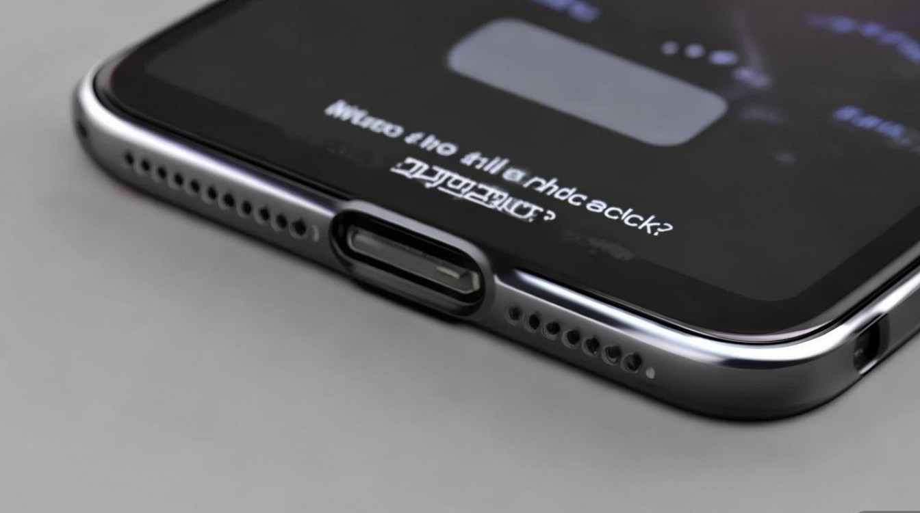 realme真我Q3s有耳机孔吗？耳机孔在什么位置？