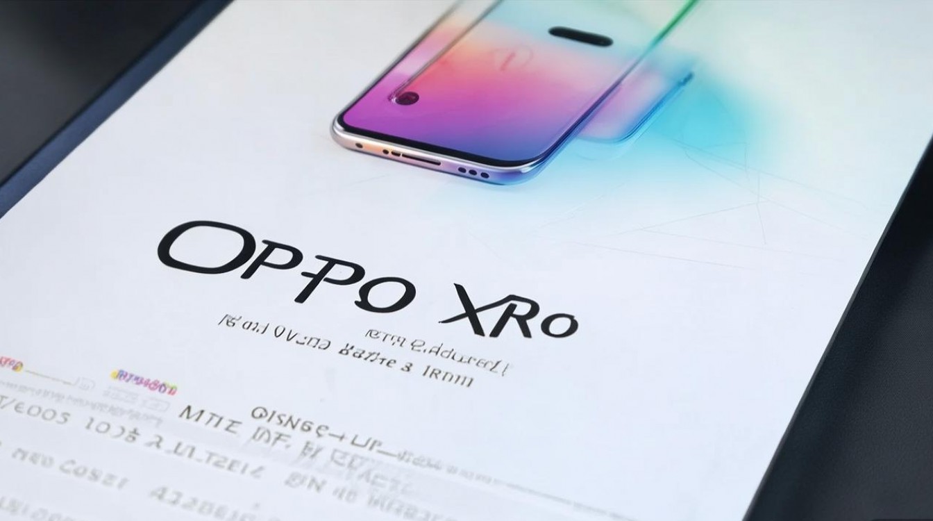OPPO K9Pro什么时候开售？发布会时间和配置参数介绍来了