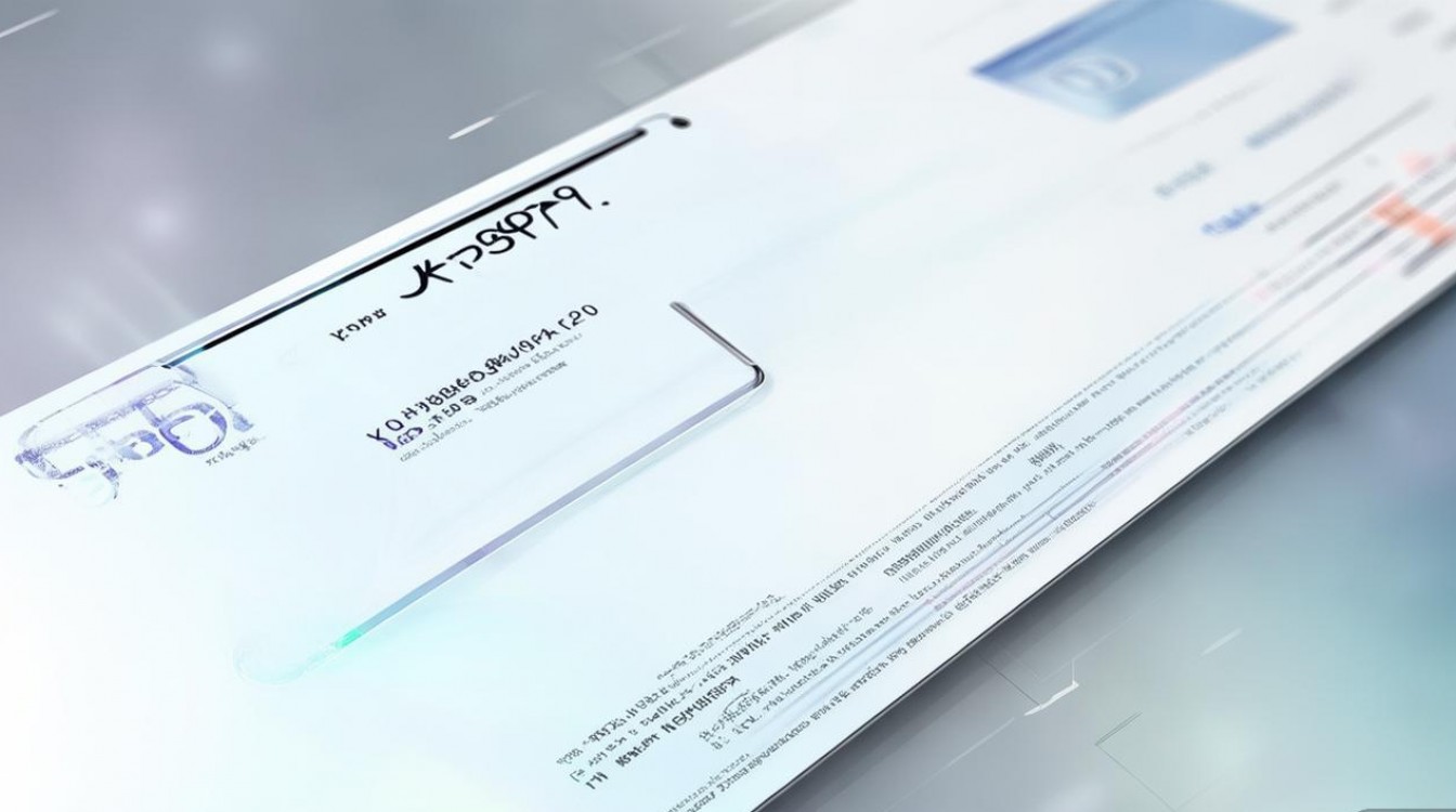 OPPO K9Pro什么时候开售？发布会时间和配置参数介绍来了