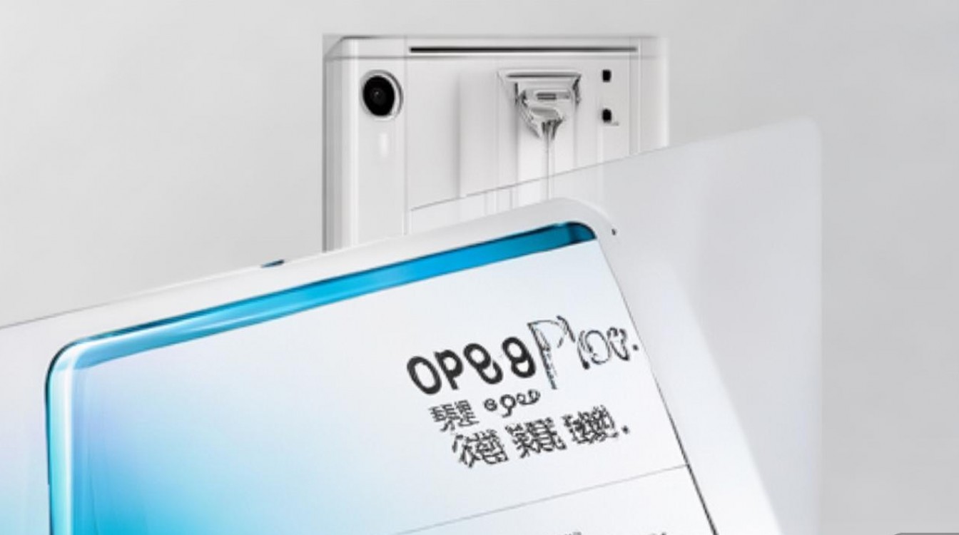 OPPO K9Pro什么时候开售？发布会时间和配置参数介绍来了