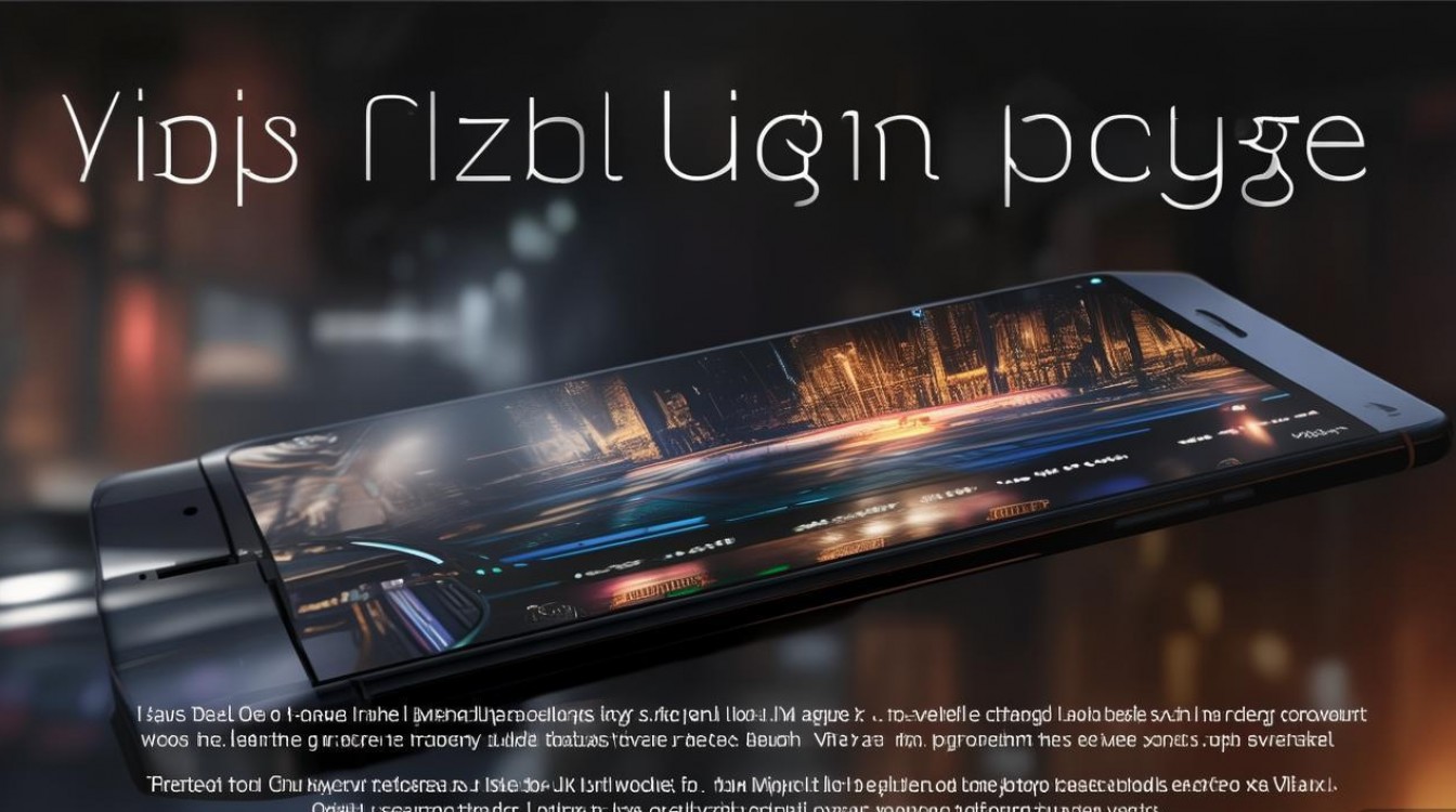 VIVOX7晚上视频模糊卡顿？暗光拍摄优化技巧分享