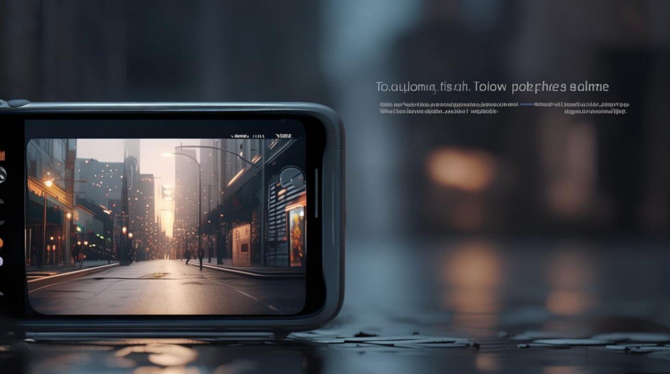 VIVOX7晚上视频模糊卡顿？暗光拍摄优化技巧分享