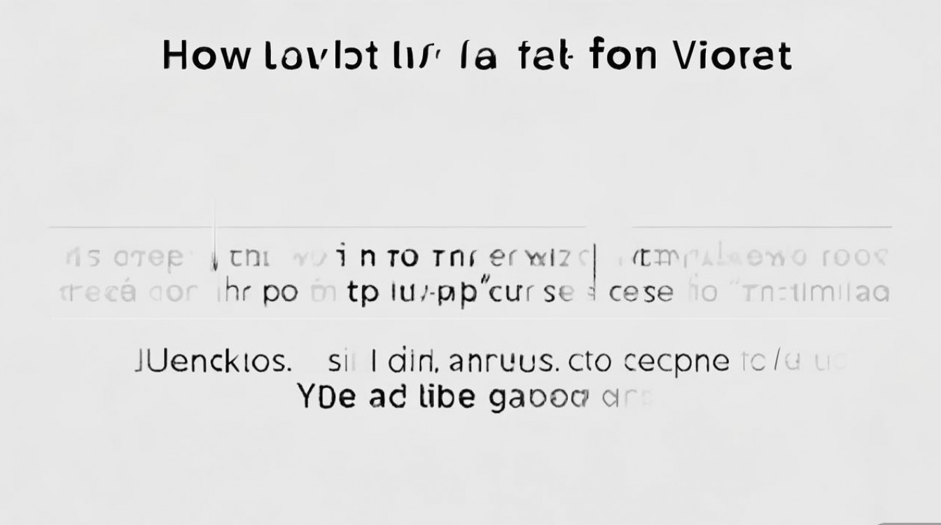 vivox6怎么屏幕截图？新手必看详细步骤教程