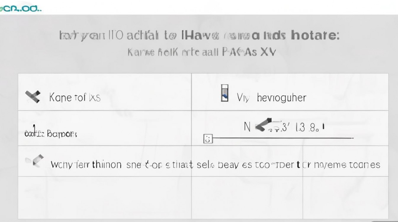 vivox6怎么屏幕截图？新手必看详细步骤教程