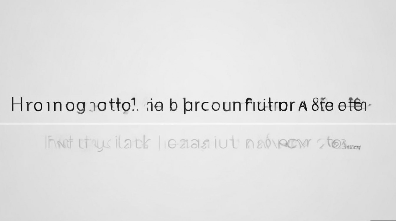vivox6怎么屏幕截图？新手必看详细步骤教程