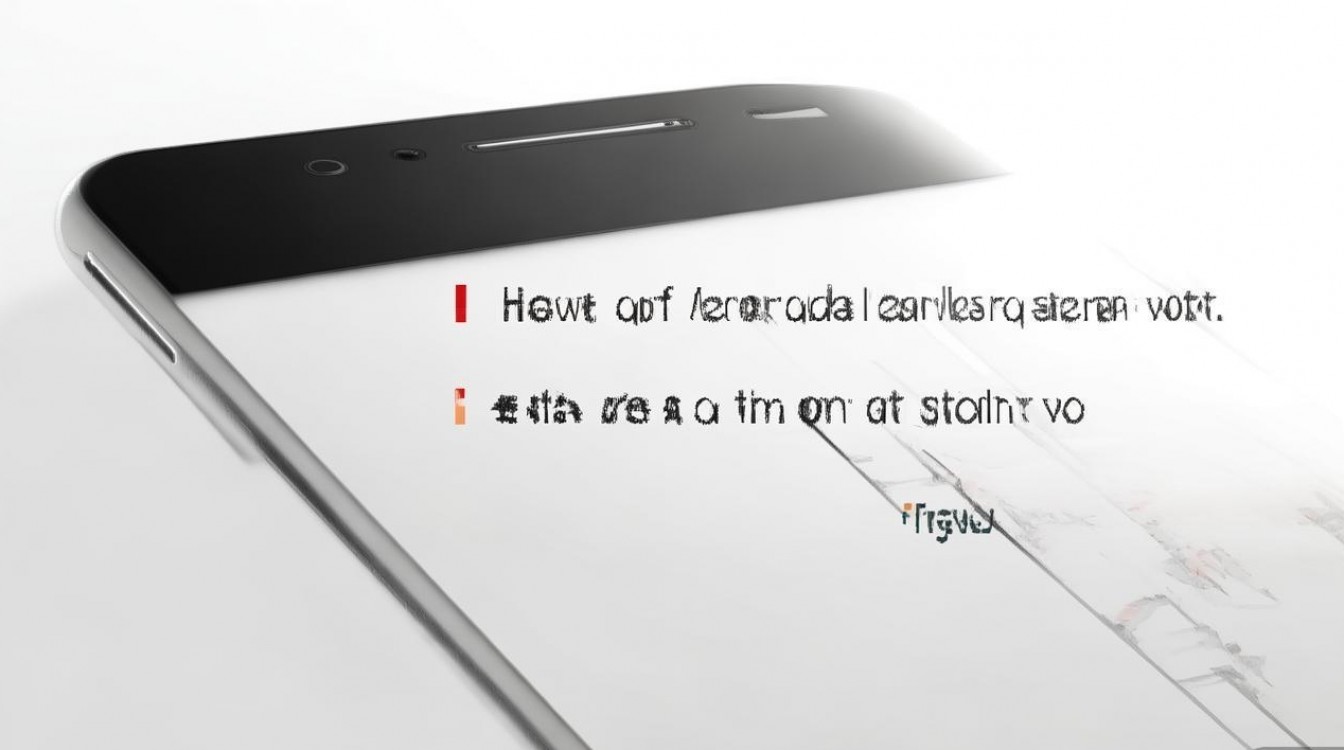 VIVOX3L手机怎么长截屏？操作方法详解