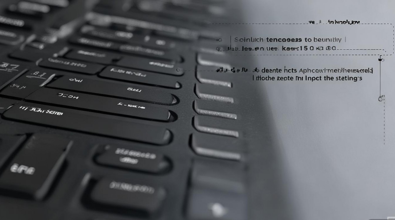 三星键盘怎么彻底删除？保留输入法设置不冲突？