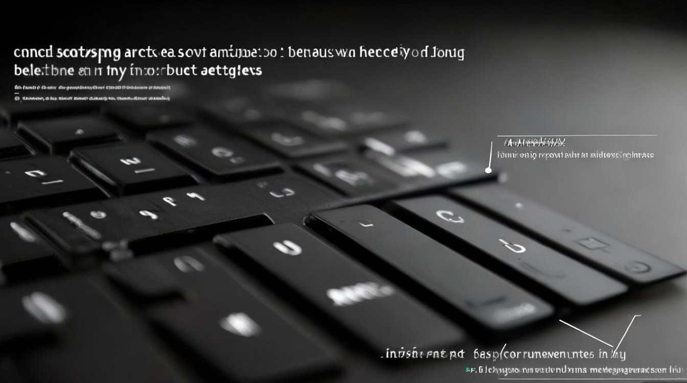 三星键盘怎么彻底删除？保留输入法设置不冲突？