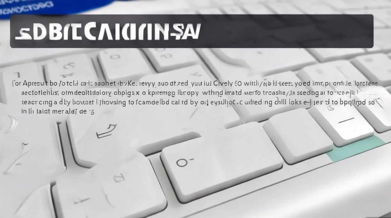 三星键盘怎么彻底删除？保留输入法设置不冲突？