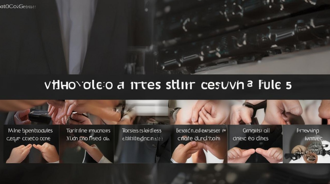 vivov3卡怎么装？新手必看详细步骤教程。