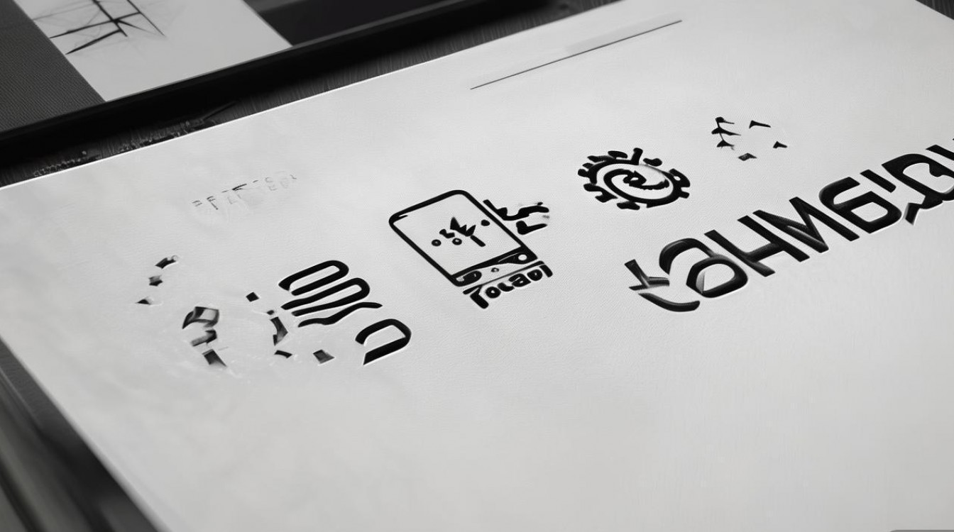 如何让OPPO手机充电更快？教你3个实用提速技巧