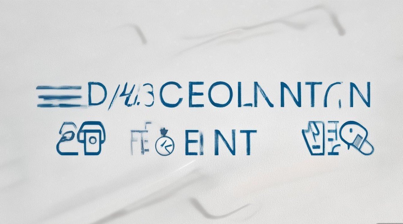 如何让OPPO手机充电更快？教你3个实用提速技巧