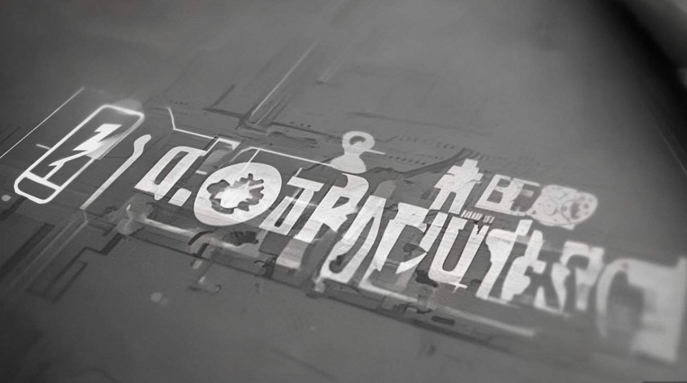 如何让OPPO手机充电更快？教你3个实用提速技巧