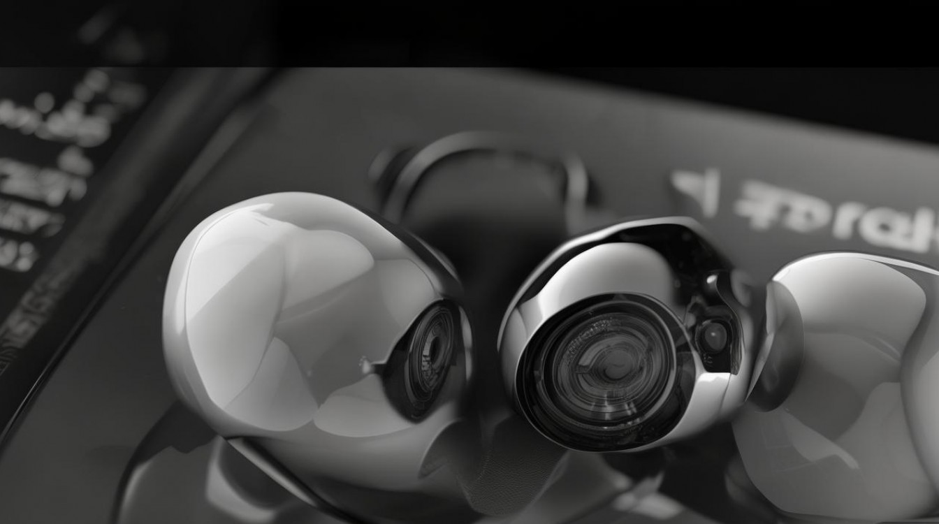 苹果6s耳机有电流声是什么原因？