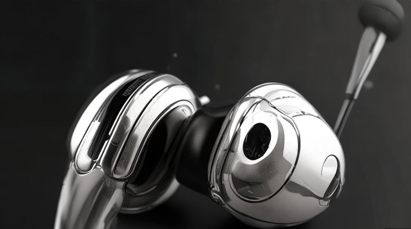 苹果6s耳机有电流声是什么原因？