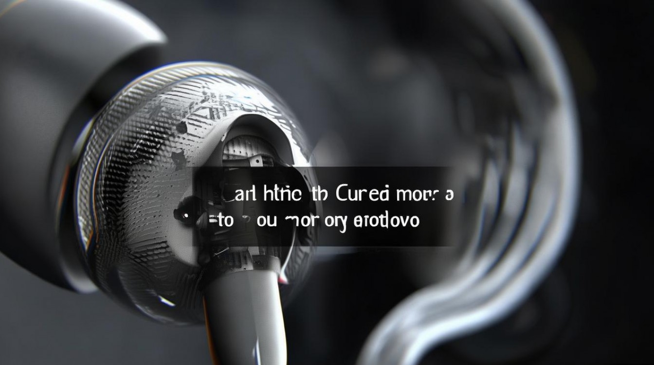 苹果6s耳机有电流声是什么原因？