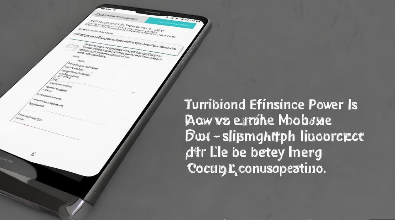 三星强效省电模式怎么关？关闭后耗电更快吗？
