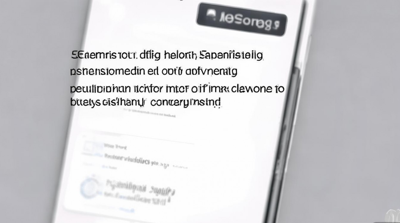 三星强效省电模式怎么关？关闭后耗电更快吗？