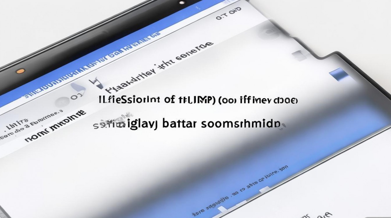 三星强效省电模式怎么关？关闭后耗电更快吗？