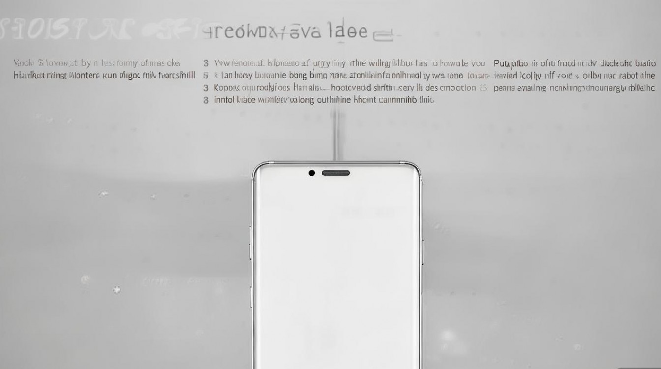 三星s5368怎么进入Recovery模式?详细步骤是什么?