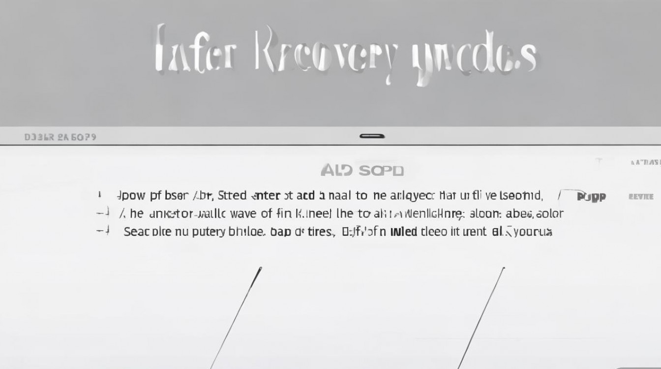 三星s5368怎么进入Recovery模式?详细步骤是什么?
