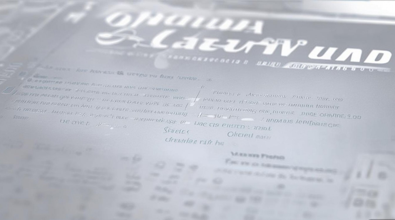 三星s5820刷机教程步骤详解,新手必看?