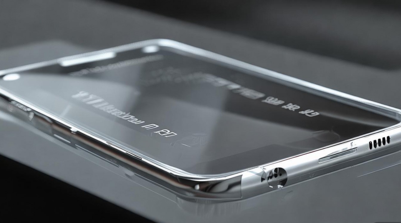 小米Civi机身材质是什么?手感舒适吗?