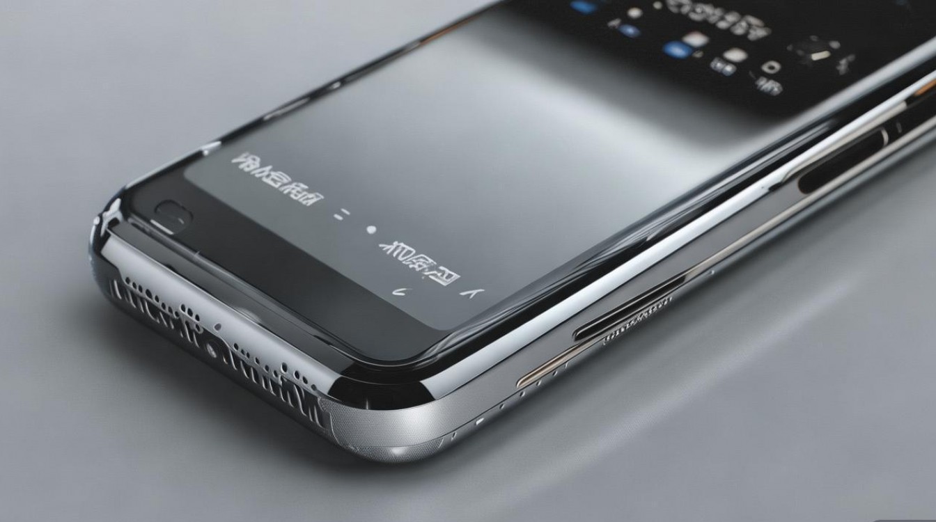 小米Civi机身材质是什么?手感舒适吗?