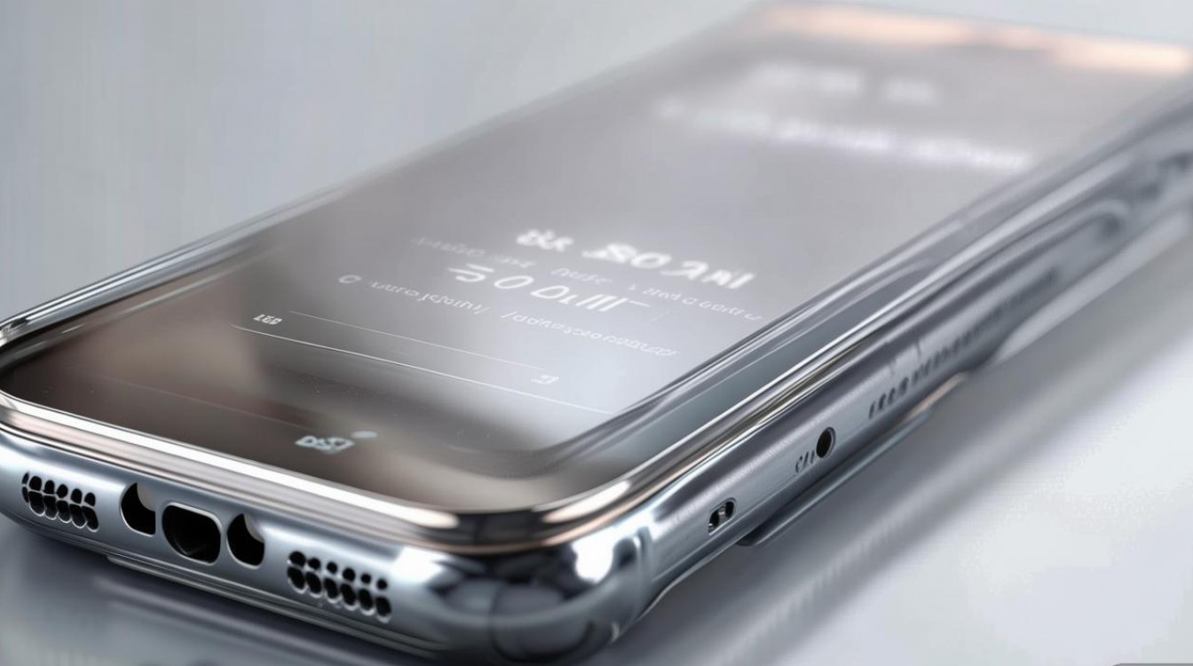 小米Civi机身材质是什么?手感舒适吗?