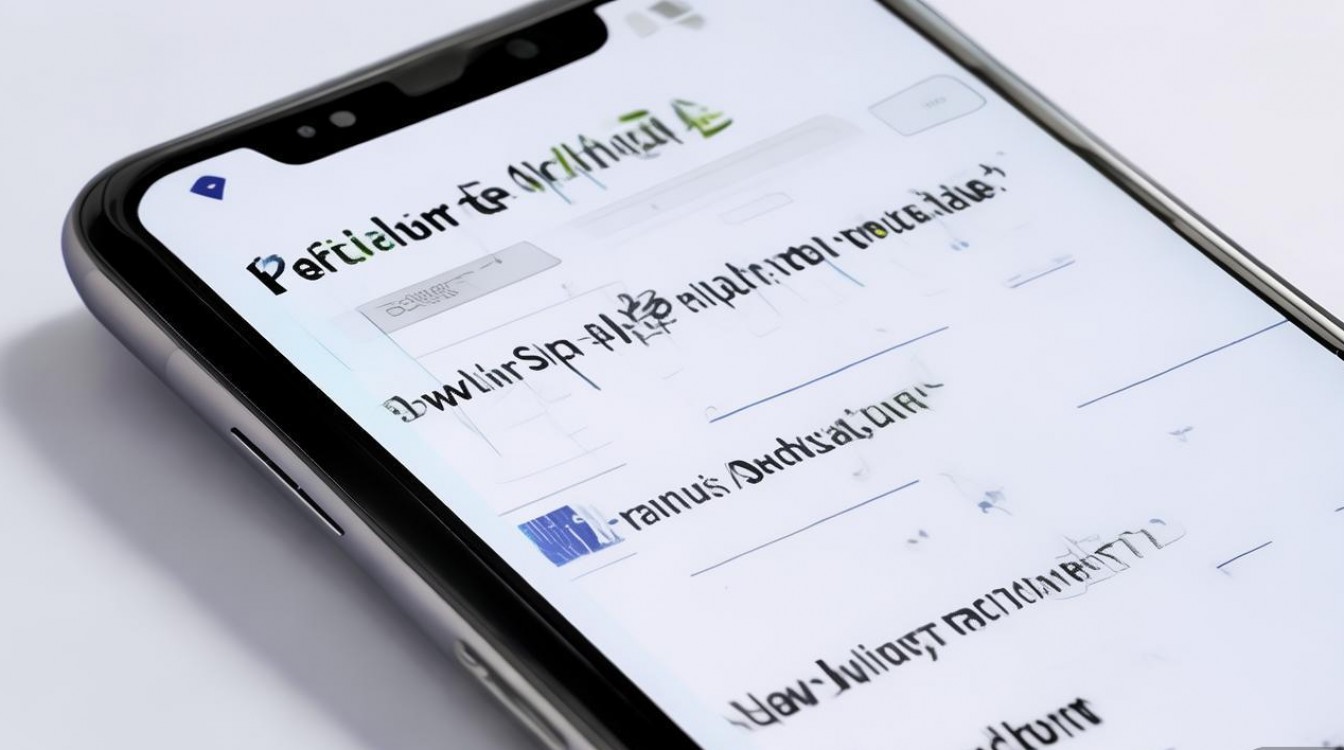 oppo手机权限管理在哪?怎么设置应用权限?