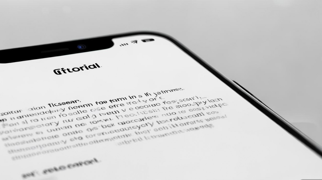 苹果6s闪光灯打不开怎么办?三步教你快速开启!