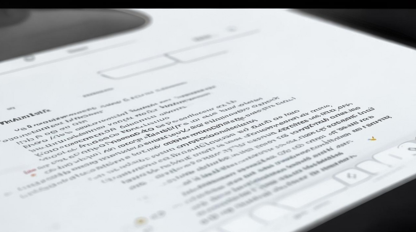 苹果6s闪光灯打不开怎么办?