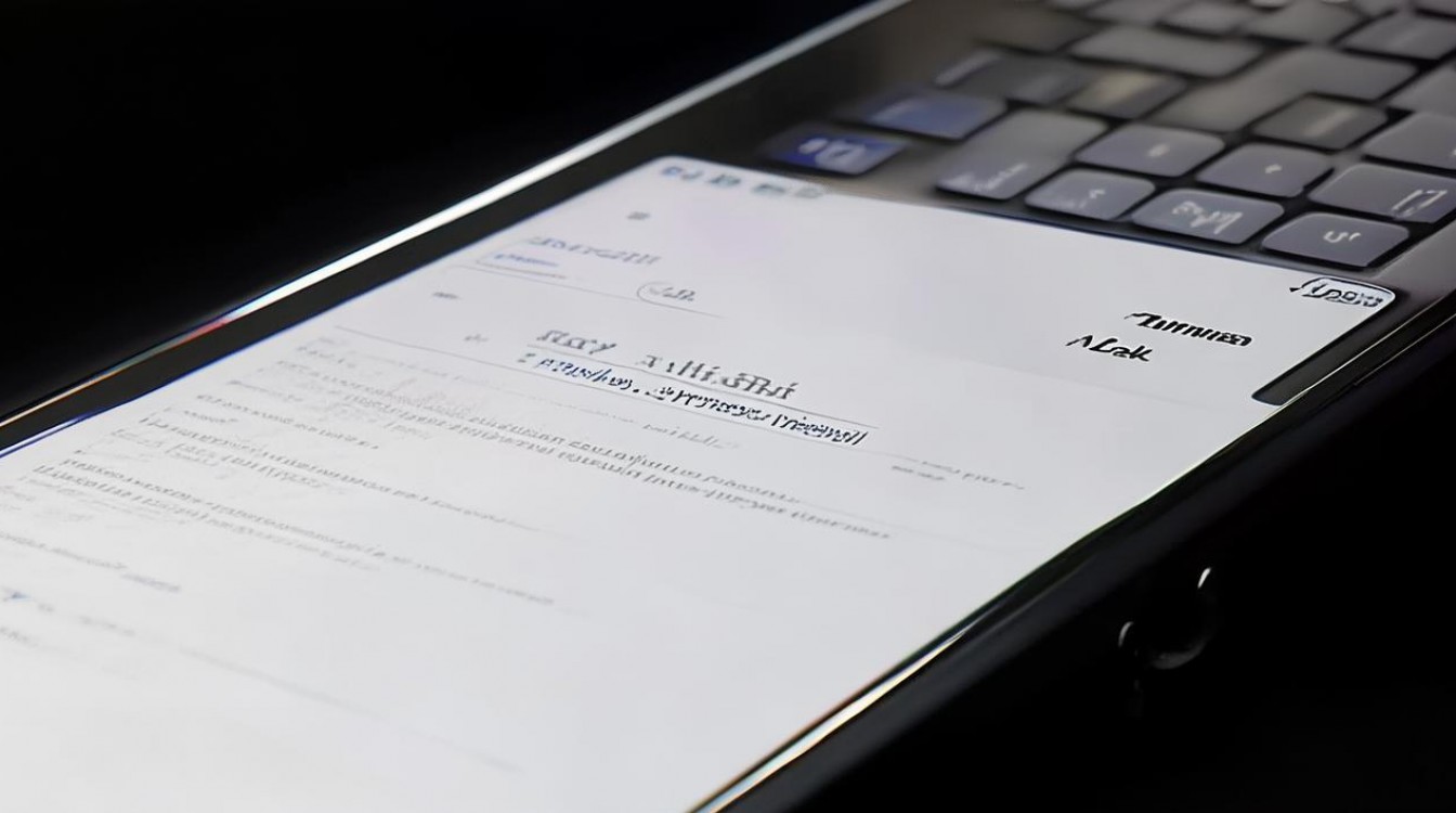 苹果6s闪光灯打不开怎么办?