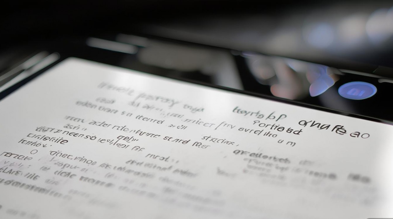 苹果6s闪光灯打不开怎么办?