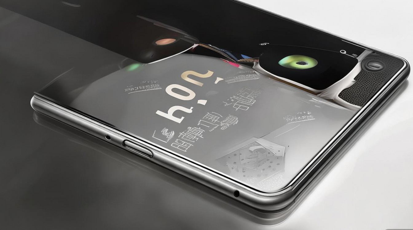 魅族18x有双扬声器吗?支持立体声吗?