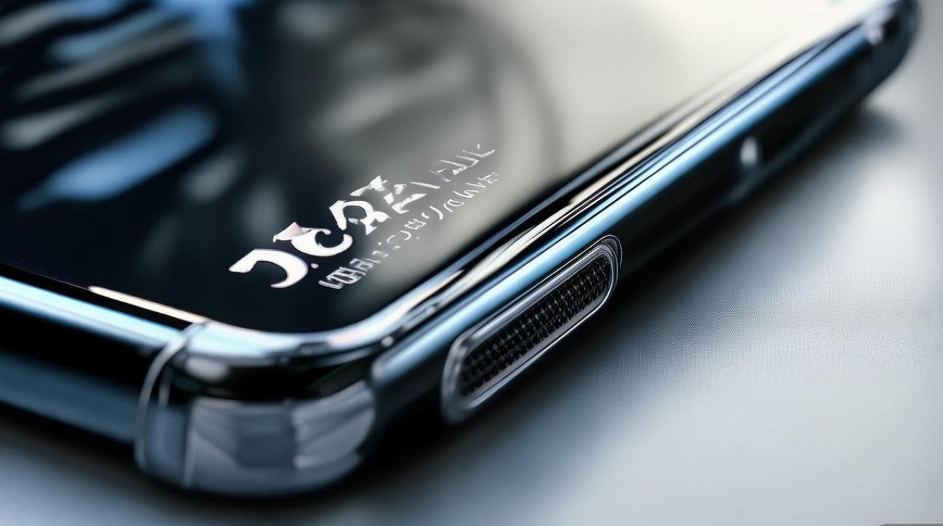 魅族18x有双扬声器吗?支持立体声吗?