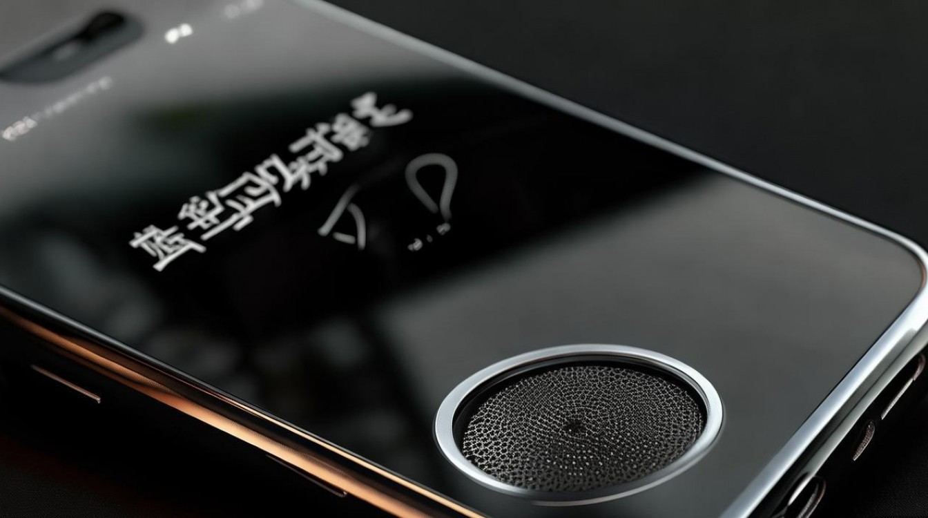 魅族18x有双扬声器吗?支持立体声吗?