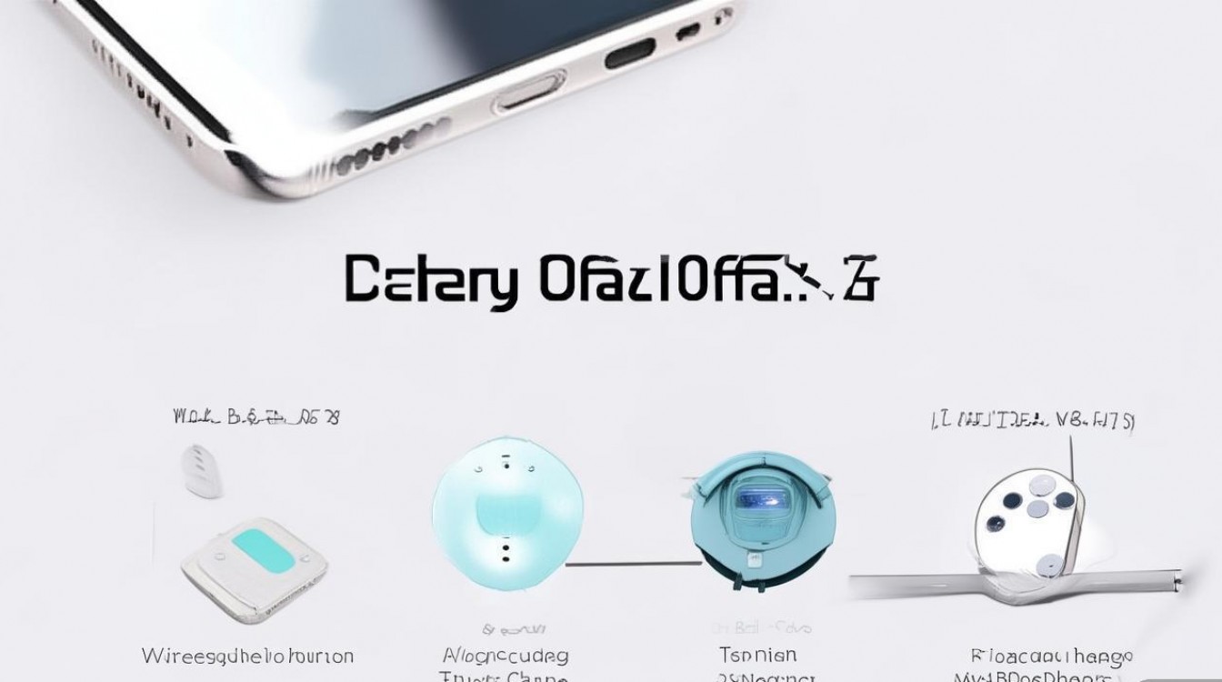 opporeno5电池容量多大？充电方式有哪些？