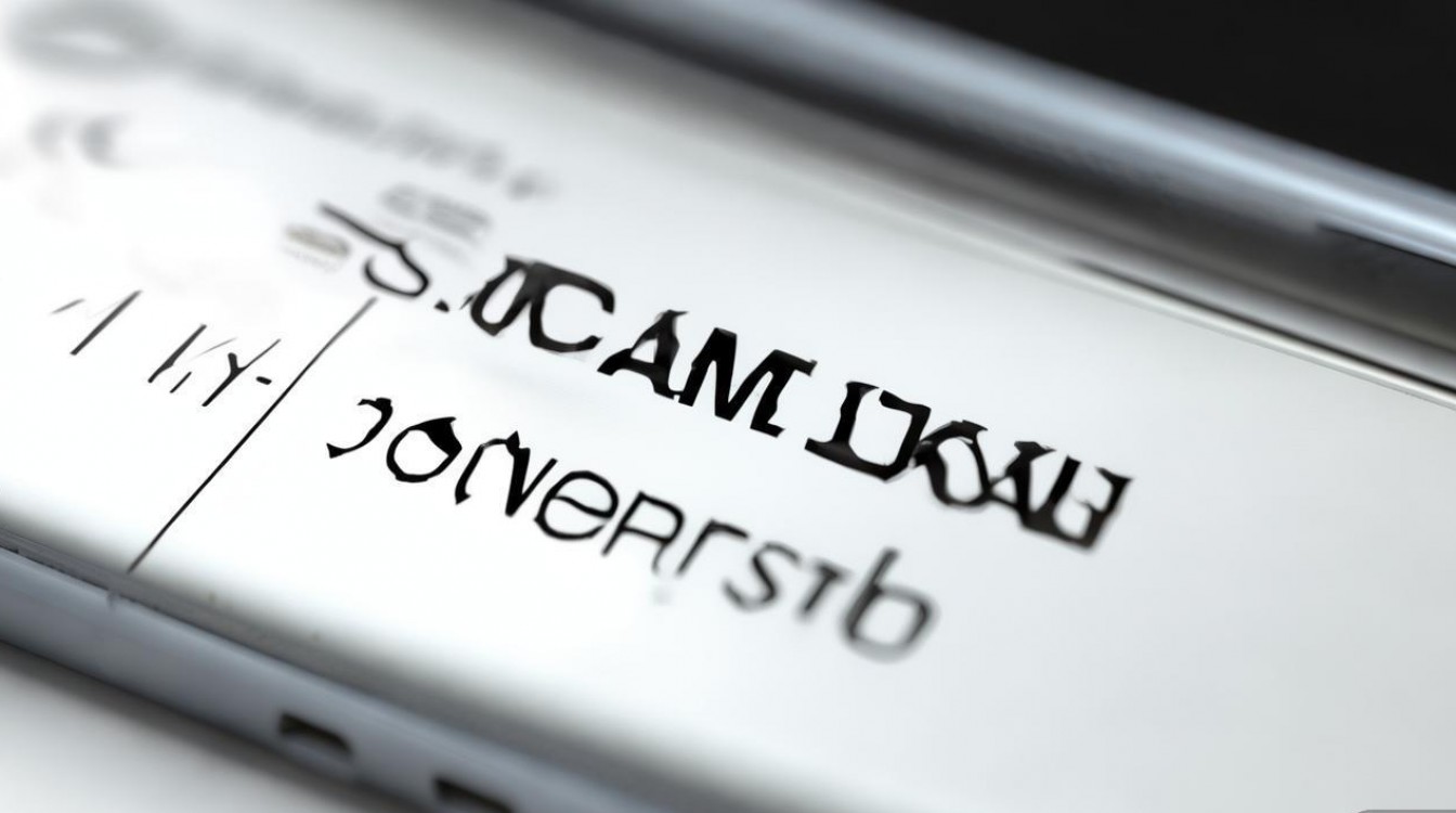 vivov3ma取卡槽在哪儿？SIM卡取出方法详解