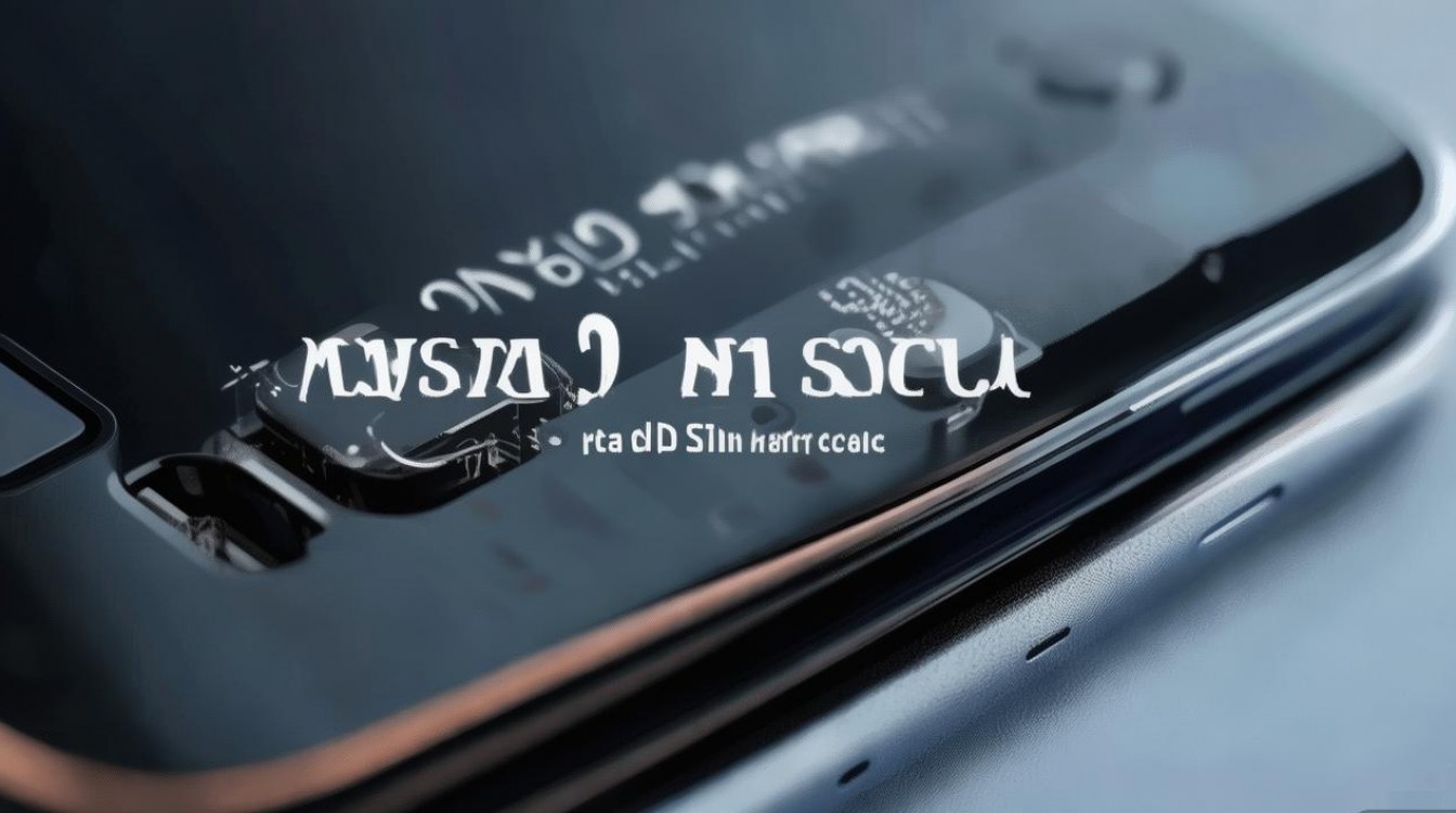 vivov3ma取卡槽在哪儿？SIM卡取出方法详解